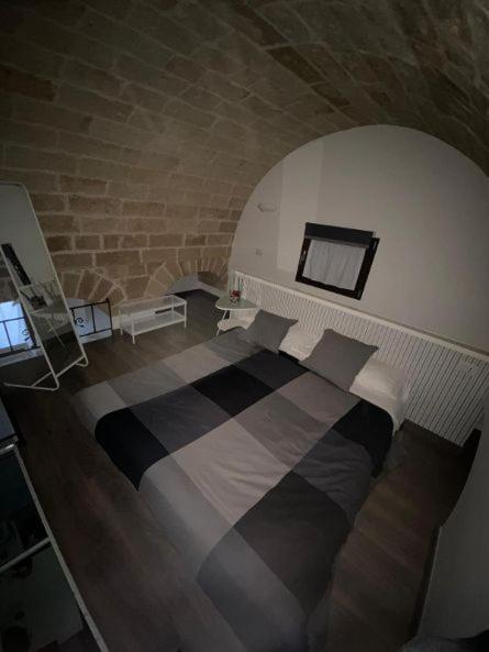 Bbsantanna2 Bed & Breakfast Bari Exterior photo