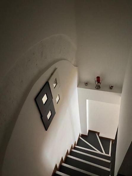 Bbsantanna2 Bed & Breakfast Bari Exterior photo